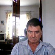 Анатолий Глухов on My World.