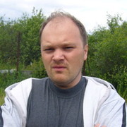 Владислав Рудковский on My World.