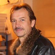 Сергей Гмырин on My World.