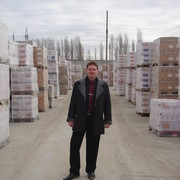 Женя Гмыря on My World.