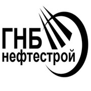 Нефтестрой проект официальный сайт