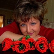 Юлия Гнусина on My World.