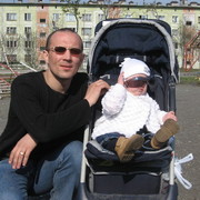 Плотников Максим on My World.