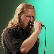 Алексей Пьянов on My World.