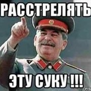 Юрий Александрович on My World.