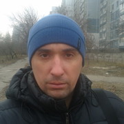 Андрій Гончаров on My World.