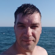 Юрий Гончаров on My World.
