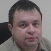 андрей гончаров on My World.