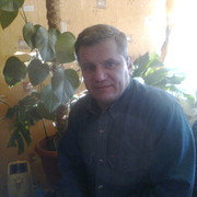 Алексей Горский on My World.