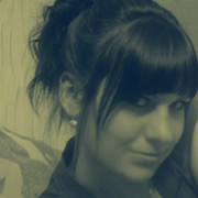 KsEn'Ka ][ on My World.
