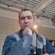 Владимир Дулькин on My World.