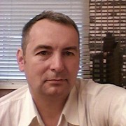 Сергей Новосадов on My World.