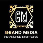 RA GRAND MEDIA  on My World.