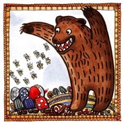 Михаил Автаев on My World.