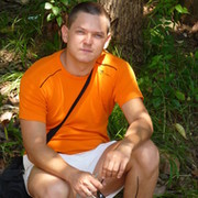 Евгений Владимирович on My World.