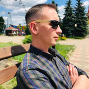 Кирилл Гречин on My World.