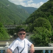 григорий васильев on My World.