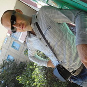 Константин Юрьев on My World.