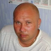 Григорий Цырулев on My World.