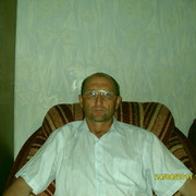 Геннадий Логинов on My World.