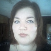 Татьяна Гринвальдт on My World.