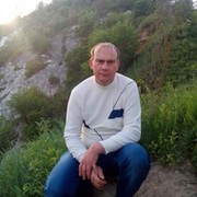 oleg griu on My World.