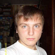 Гриша Атанасов on My World.