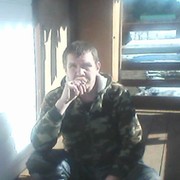 Александр Грозин on My World.