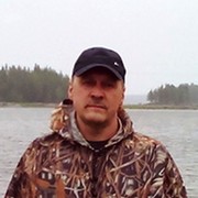 Сергей Грядунов on My World.