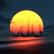 Гульмира Чентаева on My World.