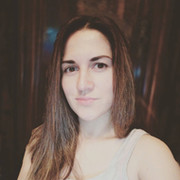 Гульнара Шилкова on My World.