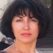 Гульнара ............ on My World.