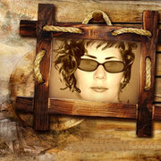 Марина Гурбич on My World.