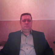Игорь Гурков on My World.