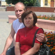 Олег и Лиза Гурьяновы on My World.