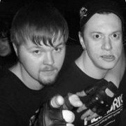 Алексей Жданов on My World.