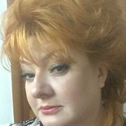 Елена Хуснудинова on My World.