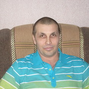 Андрей Хардин on My World.