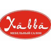 Хава мебель старый крым