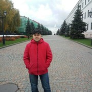 Евгений Игнатов on My World.