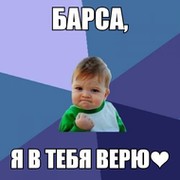 toxa ignatiev on My World.