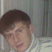 Дмитрий Ходаков on My World.