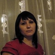 Елена Пода on My World.