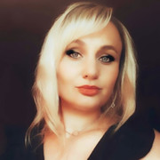Ольга Чернышова on My World.