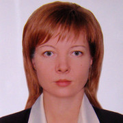 Игнатова Алефтина on My World.