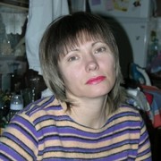 Ирина Тельпешова on My World.