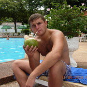 Ян Яковлев on My World.