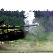 Адиль Ибраев on My World.