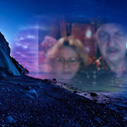 евгений макаренко on My World.