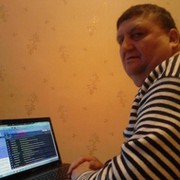 Виктор Игнатьев on My World.